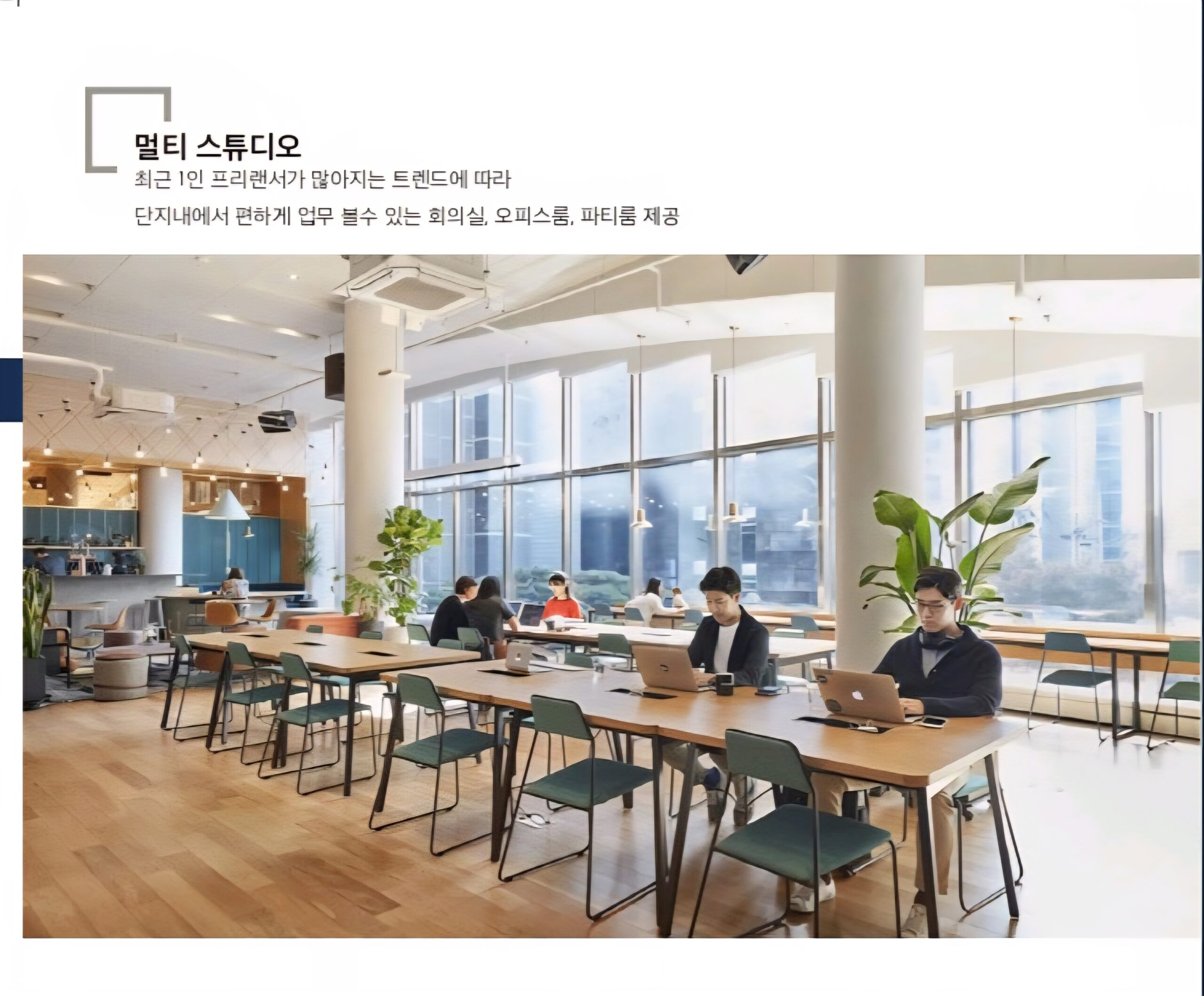 KakaoTalk_20260719_163304015_11
