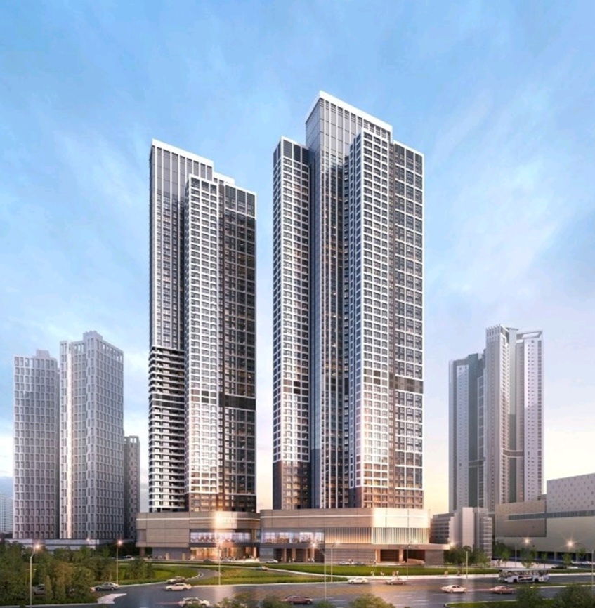 KakaoTalk_20260719_164741411
